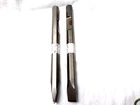 Milwaukee 48-62-4006 Concrete Demolition Flat Chisel 1-1/4 X 16 (new). Price: $55.00.