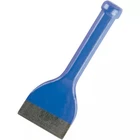 Bon 11-195 Mason Chisel 2-1/4" X 7-1/2" Usa Cutting Tool For Brick Stone New. Price: $39.26.