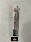 Diablo Auger Bit 1X13 Durable Two Step Cutting Action For Wood Drilling New. Price: $32.99.