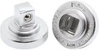 Koken Z-eal 3/8 Quick Spinner Socket Bit 3756Z 9.5 Mm Japan New. Price: $26.10.