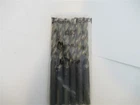 Irwin 73324 , 3/8" Hss Jobber Length Drill Bit (pk 6) New. Price: $36.80.