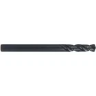 Cleveland C15978 Q-amd 135 Degree Aircraft Maint. Short Flute Jobber Lgth Drill New. Price: $20.15.