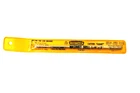 New Craftsman Masonry Drill Bit 9-67321 Tungsten Carbide Tipped 1/4" Dia 6"LONG. Price: $9.50.