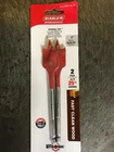 Diablo In. X 6 Speedemon Spade Bit (2-PACK) DSP2130-P2 Each New. Price: $14.49.