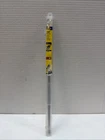 Irwin Straight Shank Installer Drill Bit For Wood, X 3/8 - 1890709 New. Price: $12.99.