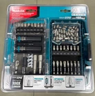 Makita Impact Xps Hex Combo Bit Set 1 Pk New. Price: $31.19.