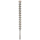 Milwaukee 48-20-3947 Sds Max 7/8" 29" 4-CUTTER MX4 Carbide Bit New. Price: $90.24.