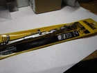 Dewalt DW5235 1/2 Inch By 6 Premium Percussion Masonry Bit New. Price: $10.00.