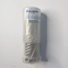 Hougen Rotabroach Annular Cutter 1-3/16" X 3" 12000 Series New. Price: $80.00.