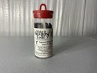 Make Snappy Tools 1 In Tapered Plug Cutter Drill Bit 40364 New. Price: $25.00.