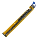 Irwin 62132 Aircraft Extension 1/2 In, 12 Length Split Point Drill Bit New. Price: $20.97.
