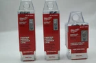 Milwaukee 49-59-1000, 49-59-2063, 49-59-2069 New. Price: $144.99.