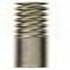 Milwaukee 48-89-2317 5/16" Thunderbolt Cobalt Drill Bit New. Price: $25.99.