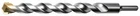 Century Drill And Tool 87864 Sonic Masonry Bit, 1-INCH By 18-INCH New. Price: $35.99.