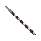 Fisch Brad Point Drill Extra Length Oal Cylinder 1/2 250MM 10 Diameter New. Price: $51.98.