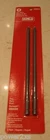 Senco Duraspin Rex Drive Bits For DS220 - EA0313 New. Price: $16.95.