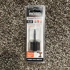 Ridgid Diamond Tile Drill Bit RD-71100 New. Price: $6.00.