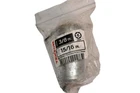 Tekton SHD13024 Deep Socket 15/16 Point 3/8IN Drive Chrome Steel Silver Open. Price: $10.39.