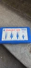 Lenox Electrician Hand Tools Vari-bit Kit Model 30890 New. Price: $165.49.