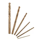 Milwaukee 48-89-2330 6 Piece Drill Bit New. Price: $21.99.