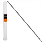 Keewaki Sds Plus Rotary Hammer Drill 5/8"X 39" Concrete Masonry Bits F New. Price: $60.90.