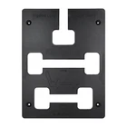Fastcap Flipbolt Jig For Routing Wood New. Price: $18.19.
