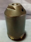 Dewalt DW5902 2-1/2" Open. Price: $89.00.