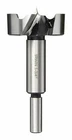 Irwin Marples Forstner Drill Bit 3/4 Inch Wood Chn 1966936 New. Price: $24.99.