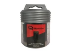 Monster 3" Vacuum Brazed Diamond Bit 5/8" - 11 Thread BDBP0300 Open. Price: $24.95.