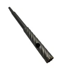 Bosch RCSS2144 7/8 Straight Shank Rebar Cutter 12 Carbide Tip Nos New. Price: $39.60.