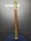Dewalt 5/8" X 17" Power Ship Auger Drill Bit DW1681 Open. Price: $17.99.