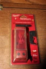 New Nip Milwaukee 48-25-5235 In. Switchblade Replacement Kit. Price: $15.99.