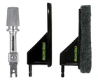 Reciprotools RCT-3PC-SCK Sanding Cleaning Kit For New. Price: $24.18.