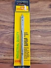3/8" Irwin 88806 Speedbor Wood Boring Bit Nip New. Price: $6.79.