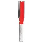 Diablo DR04124 Carbide Double Flute Straight Router Bit 2-1/2 X 3/8 Dia. In. New. Price: $20.37.
