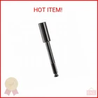 Bosch EX1006 7/16 In. Self-feed Bit Extension New. Price: $15.75.
