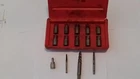 Mac Tools SE10 Hex Head Bolt Set 2 Broken With 4 Additional Used. Price: $29.98.