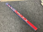 Milwaukee 48-13-5930 15/16-BY-18-INCH Ship Auger Bit New. Price: $29.99.