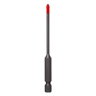 Diablo DMANSP1010 1/8" Hard Tile & Stone Carbide Tipped Drill Bit New. Price: $23.21.