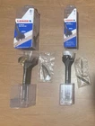 Lenox 1-1/2IN & 2-1/8IN Bi-metal Self Feed Bits New Excellent Condition!. Price: $29.95.