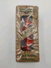 New!! Power Planter 3" X 7" Earth Auger Bulb Planting Bedding Garden Tool. Price: $14.99.