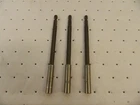 Apex Power Hex Bit Holder QTY3 M-490-6 New. Price: $63.60.