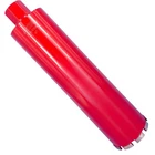 Virginia Abrasives 425-03041 (4"X14" Core Drill Bit) New Box. Price: $159.97.
