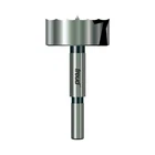 Freud Precision Shear Drill Bit Size 1-3/4-INCH (PB-013) New. Price: $42.78.