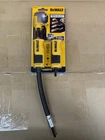 Dewalt Modular Right Angle Attachment Dwamraset Flexshaft New. Price: $30.00.