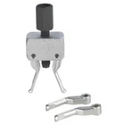 Otc Tools 4420 Pilot Bearing Pulling Attachment New. Price: $61.38.