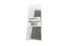 Vega 1150R2AX Square #2 Power Drill Bits 6 In 10 Pc Black Steel For New. Price: $24.49.