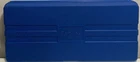 Cornwell CBS-TX1302SXL Pc Torx T8-T60 1/4 3/8 Dr Inverted Star Bit Socket Set Used. Price: $149.00.