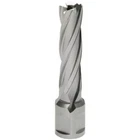 Hougen 12218 9/16" X 2" "12,000-SERIES" Annular Cutter New. Price: $55.99.