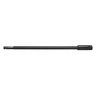 Milwaukee 48-28-4006 Bit Extension 12" New. Price: $14.99.